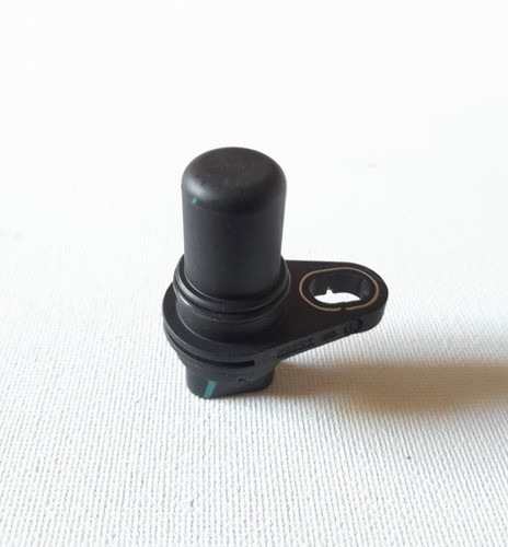 Sensor Cigueñal Jac J2 1
