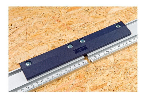 Union De Reglas Regla Para Line Master 784900 Kwb 1