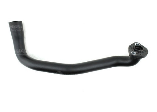 Manguera Venteo De Gases Volkswagen Gol/polo/caddy 1.9 0