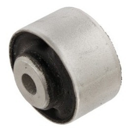 Buje Brazo Suspension A4 Febi Hasta 2007 1