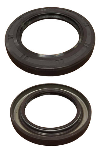 Reten 42.0 7.0 Cigue Del Citroen Zx 96-98 0
