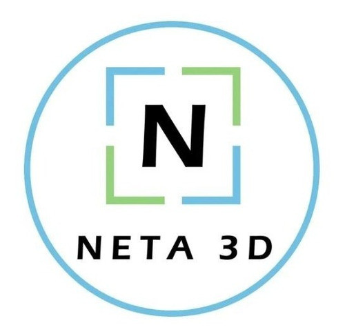 2386 Huella De Conejo Pascuas Cortante Para Galletas 1