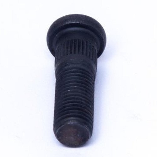 Bulones Para Rueda De Auto Baigorria P-01-078 0