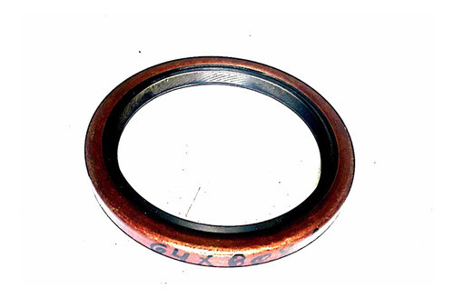 Reten Arbol Mazda B2500 2.5 12v Wl 1