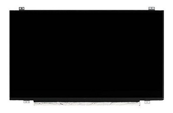 Lenovo G40  70 Portatil Led Visualizacion De Repuesto 1