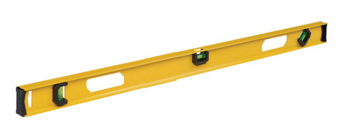Nivel De Aluminio 48  (1220mm) 0