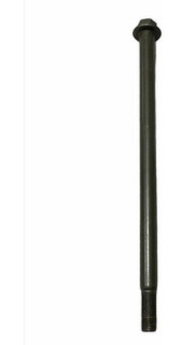 Eje De Rueda Trasera Honda Dax 70/110/max/day Mamamotos 0