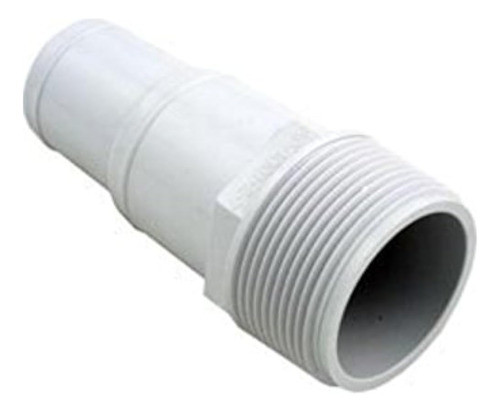 Reemplazo Del Adaptador De Manguera Combinado Hayward Spx109 0