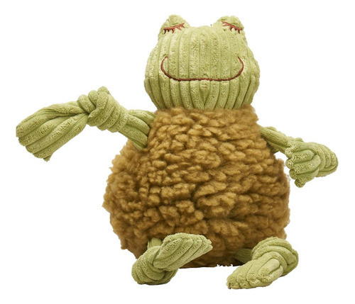 Peluche Hugglehunds Fiona Rana (s) 0