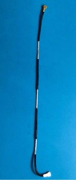Antena *original* Nokia 1 Ta-105 1