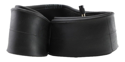 Camara Ciclomotor 225 X 16 250 X 16 2 1/2 X 16 - Sti Motos 0