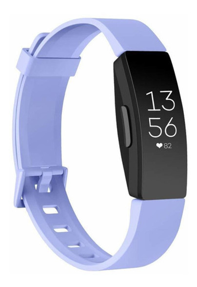 Malla Reloj Fitbit Inspire Hr/fitbit Inspire/fitbit Ace 2 0