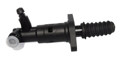 Cilindro Auxiliar De Embrague Volkswagen Fox 04/14 0