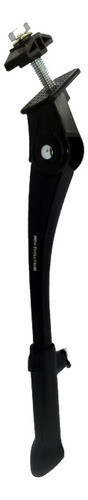 Pie Aluminio Regulable Bicicleta New Evolution Ne-405 24/29 1