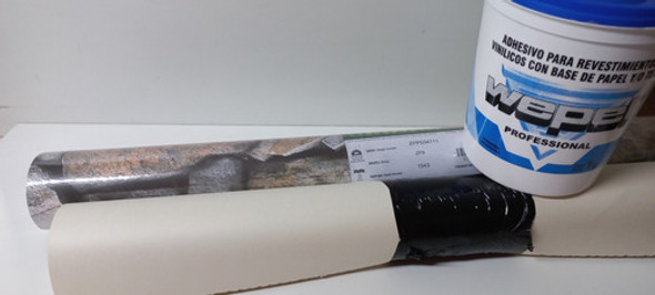 Empapelado Zen Vinilizado Laja Piedra 34711 +base Y Adhesivo 0 Empapelado Zen Vinilizado Laja Piedra 34711 +base Y Adhesivo 0