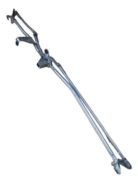 Armação Do Limpador De Para-brisa Do Peugeot 307, Citroen C4 0