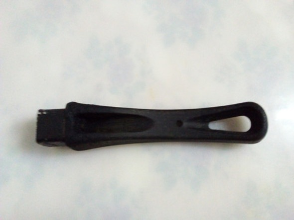 Mango Sarten Teflon 0