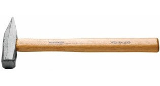 Martillo De Pena C/mango De Madera 50gr. Tramontina 40443/00 0