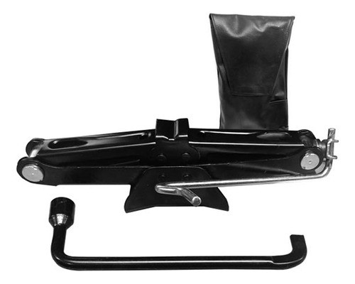 Crique Peugeot 207 08/16 Peugeot 208 13/20 0