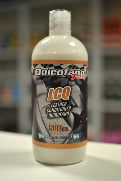 Acondicionador Para Cueros Lcq Quirofano Detail 1 Acondicionador Para Cueros Lcq Quirofano Detail 1