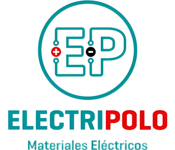 Brida Imb5 Siemens Lmh:zsd51298080101206 Tamaño 80 P/motor 1