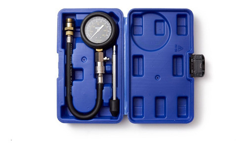 Kit Para Test De Compresión Bremen 2914 0