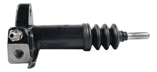 Cilindro De Embrague Mitsubishi L200 3/4 Gr Frenos 1