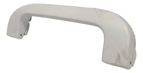 Alça De Segurança Vw Fox 1.0 2005 0
