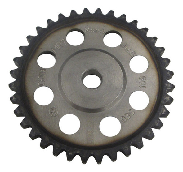Polea Sinc.distribucion Polo 2 Clsa-scir 1