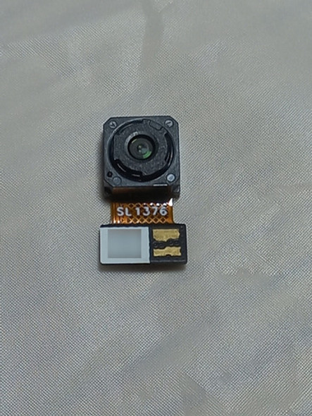 Camara Profundidad Moto G60s 0