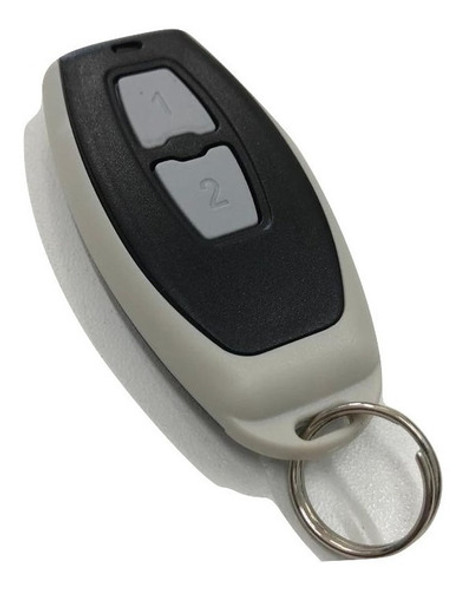 Control Para Automatismo 0