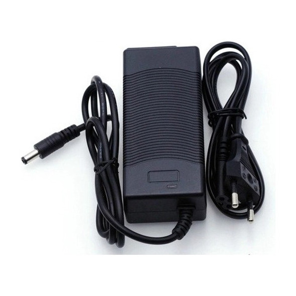 Fonte 12v 10a Bivolt Preta 10 Amperes 0 Fonte 12v 10a Bivolt Preta 10 Amperes 0