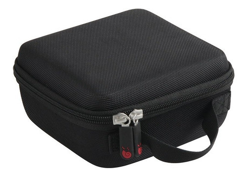 Premium Case Funda Proyector Nebula Mini 100%calif Encargues 0