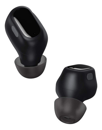 Auriculares Sin Cable Bluetooth Premium Universal 1