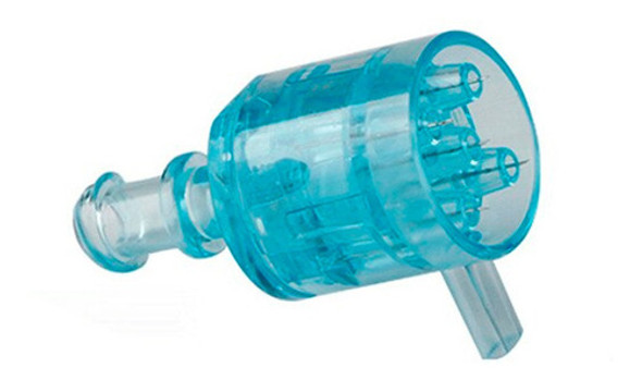 Aguja Cartucho Inyectora Ez2 Pistola Mesoterapia Multiagujas 1