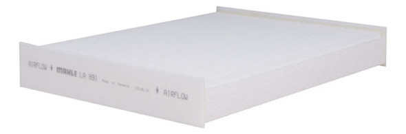 Filtro De Habitaculo Para Renault Kangoo/koleos Ii 18/.. 0 Filtro De Habitaculo Para Renault Kangoo/koleos Ii 18/.. 0