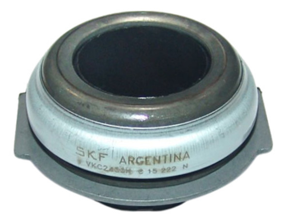 Crapodina De Embrague Skf Renault Clio Kangoo Logan Sandero 0 Crapodina De Embrague Skf Renault Clio Kangoo Logan Sandero 0