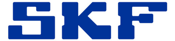 Crapodina De Embrague Skf Renault Clio Kangoo Logan Sandero 1 Crapodina De Embrague Skf Renault Clio Kangoo Logan Sandero 1