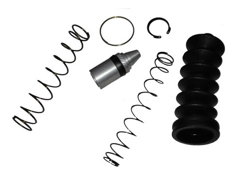 Recambio Kit Cilindro Embrague Agrale Gr Frenos 0