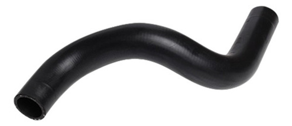 Caño Superior Radiador Original Chevrolet Cruze 0