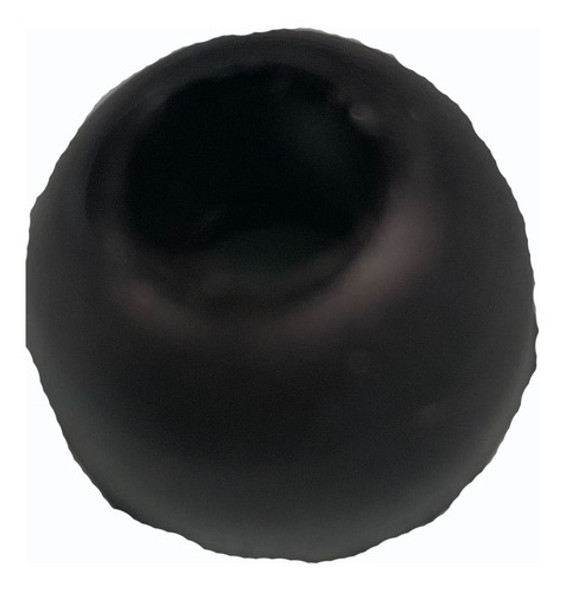 Puntera De Goma Regulador Gas De Garrafa 10 Kg X 10 Unidades 1