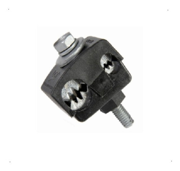Morseto Aislado Para Acometida Pkd-14 L25/95 B4/16mm Lct 0