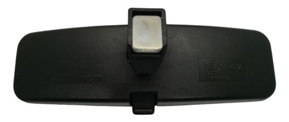 Espejo Retrovisor Interno Renault Clio Mio 1