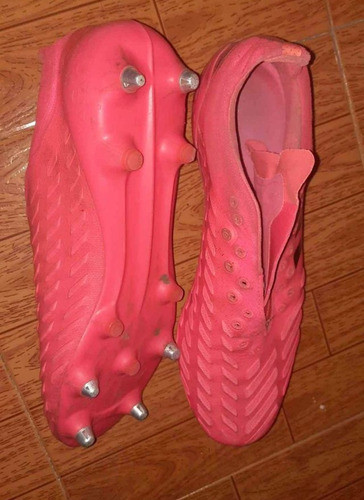 adidas Predator Originales. 1