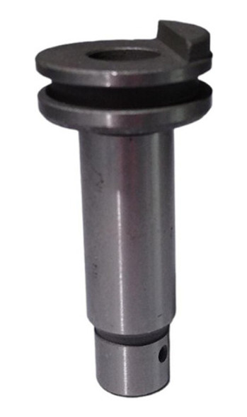 Eje Arbol De Leva Cg 125 Rx 150 Bagattini Motos Pro 0