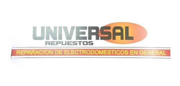 Motor Aspiradora Industrial Polvo Y Agua 1000w 1 Turbina 1