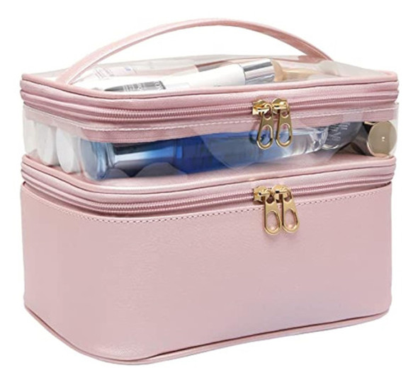 365park Bolsa De Cosméticos, Accesorios De 0