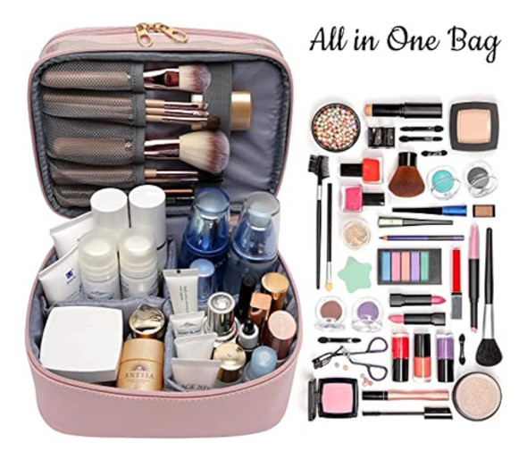 365park Bolsa De Cosméticos, Accesorios De 1