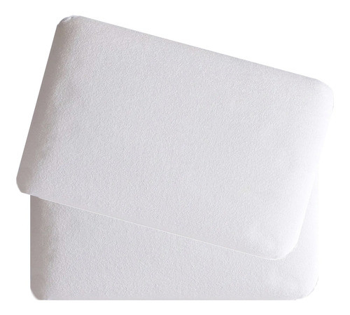Almohada Viscoelastica Inteligente Pack X2 70x40 Oferta 0