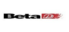 Asiento Beta Motard 200 250 Motos Miguel 0